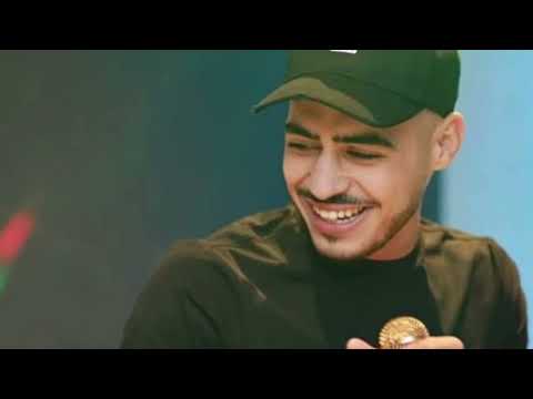 ابو اللبيب حفلة طرعان