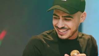 ابو اللبيب حفلة طرعان