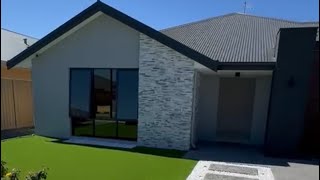 Video overview for 54 Julimar Drive, Southern River  WA  6110