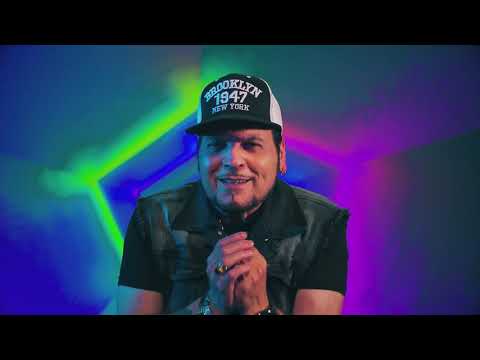 DON NERO ❌  INNAMORATO  PAZZO ( 2021 )