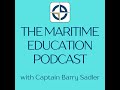 The Watercraft Order