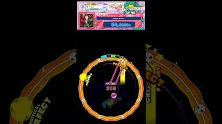 【 #maimai 】 JINGLE DEATH 【Expert】 【 #maimaiプレイ日記 】#ORANGE_MAGIC