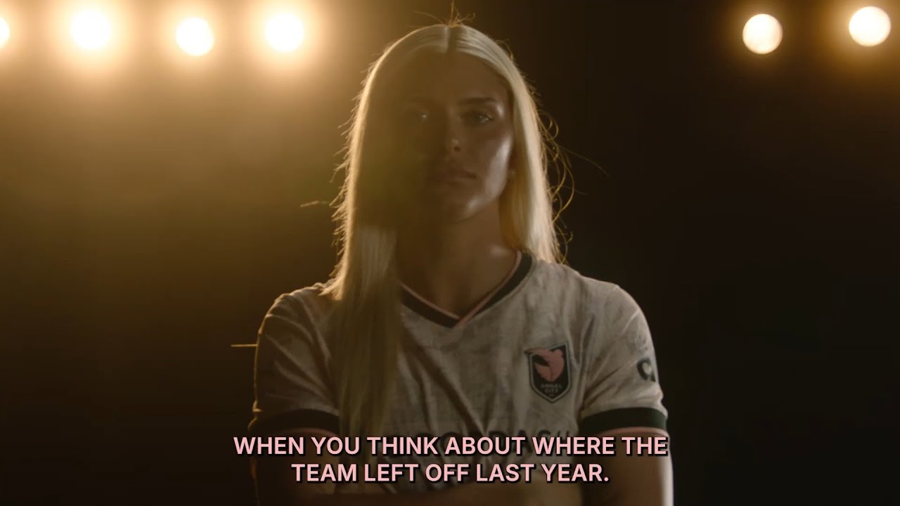 Countdown to Kickoff 1