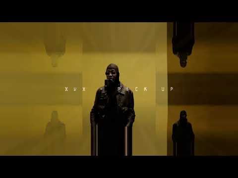 Squeeks x Benny Banks Type Beat - 'Pick Up'' - XVX - UK Rap/Trap/Trapwave Freestyle Beat