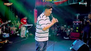 Download lagu MEGAT TRESNO IRUL MC - SHAUN THE SHEEP - HAPPY PARTY PREMANT COMMUNITY - JAKENAN PATI mp3 Download lagu MEGAT TRESNO IRUL MC - SHAUN THE SHEEP - HAPPY PARTY PREMANT COMMUNITY - JAKENAN PATI mp3