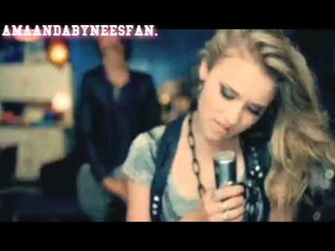 Emily Osment~I Hate The Homecoming Queen [Music Video]