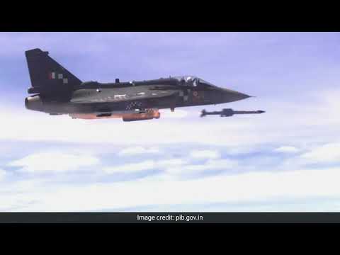 DRDO Scientists Reveal Extended Range Astra MK1 160 KM , Astra Mk2 240 KM