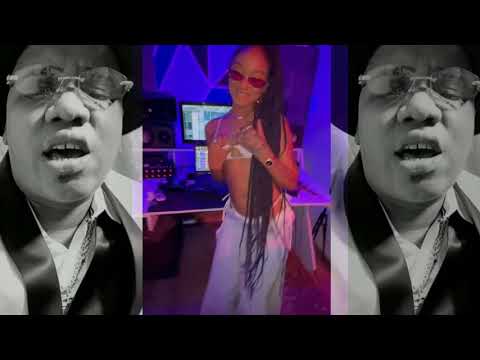 Shaddy.Com ❌ La Perversa - Déjame llevarte | Video Studio