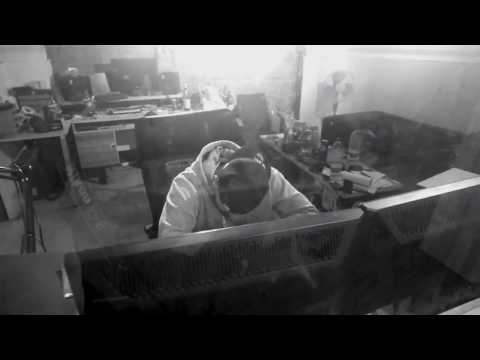 Sevsnite - ''Brig-Glis Represent'' (Official Video)