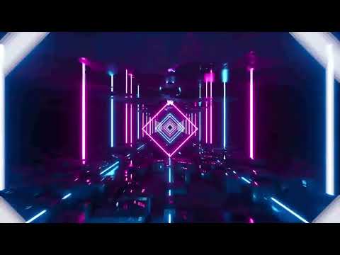 BPM Radio UK Show Aired Live on 10/29/24