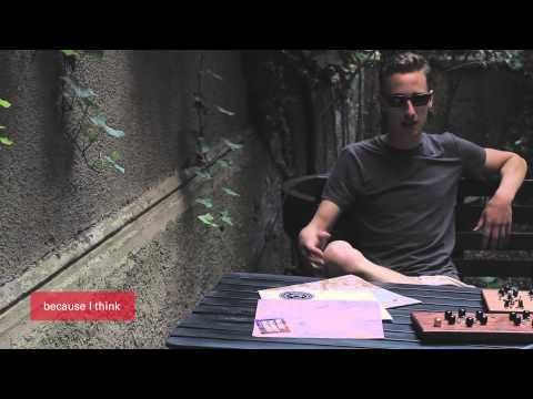 download lagu mp3 mp4 Steve Mensink, download mp3 Steve Mensink free downloadn, video klip Steve Mensink