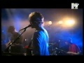 Spiritualized - Medication 