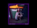 Laura Marano RUN 8D