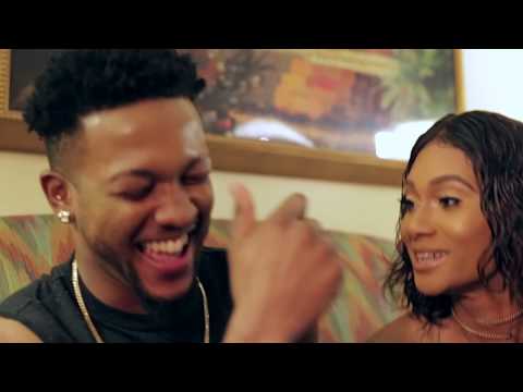 Ricardo Drue - It Takes Two (Official Music Video) "2019 Soca" [HD]