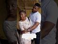 CUTE NOLLYBAES Maurice Sam Pearl Wats Caring For Each Other Mauricesam Pearlwats Love