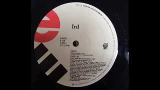 INI ~ Props (Album Version) ~ 1996 Mt Vernon NYC