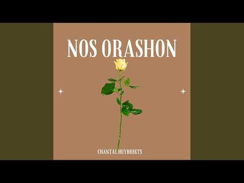 Nos Orashon