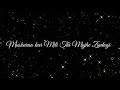 Beete Lamhe WhatsApp Status