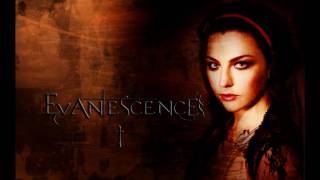 Evanescence - Tourniquet &amp; Imaginary ( Fallen )
