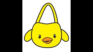 トラック野郎USA Live - 謹賀新年【L50 2026-1-1】