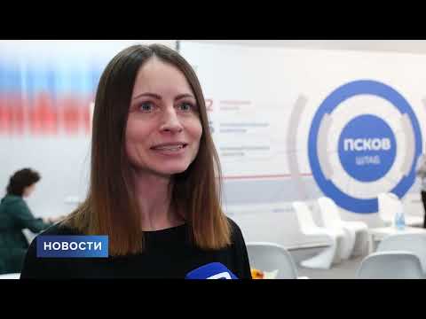 Новости / 15.03.2024 / 15:00