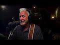 Pat Huggins - The Lost Causeway - Recorded at Studio Coop DeVilla