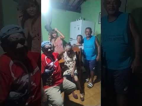 11/07 2026 cidade almas Tocantins casa da família Macedo Dra Thaís  Rosalina dona dentina saudoso