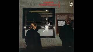 Chrisma  -  Lola (1977)