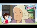 Heidi Episodio 43