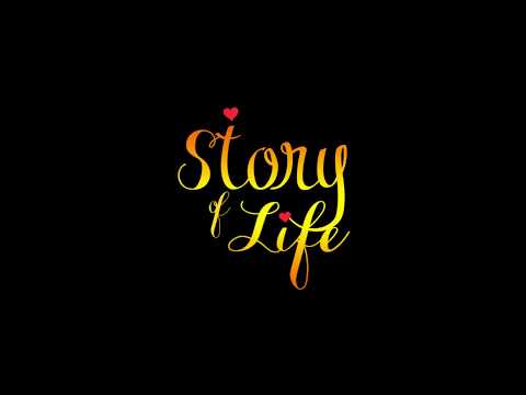Wedding Photographer portfolio by Story Of Life in Thane - Photo 1