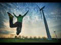 moby-lift me up (mylo mix) 