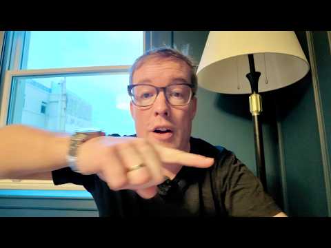 Mac Mini kommt in die USA und was ist mit dem Mac Pro?