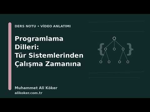 Kusursuz Dil Yanılgısı