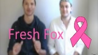 Download lagu 1st video on fresh fox mp3