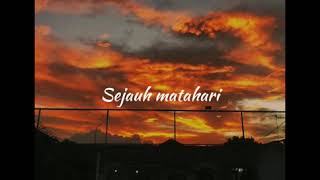 Download lagu STORY 30 DETIK - MAAF mp3 Download lagu STORY 30 DETIK - MAAF mp3