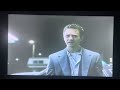 Opening To X Men 2000 DVD 25th Anniversary Special