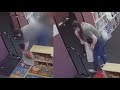 Henderson Parents Outraged Over Daycare Video