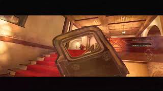 [R6S]KillClip#5 おジャ魔女カーニバル