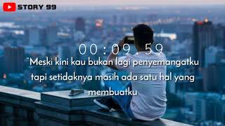 Download lagu STORY WHATSAPP || COCOK BUAT YANG BARU PUTUS TAPI MASIH SAYANG || KORBAN JANJI mp3 Download lagu STORY WHATSAPP || COCOK BUAT YANG BARU PUTUS TAPI MASIH SAYANG || KORBAN JANJI mp3