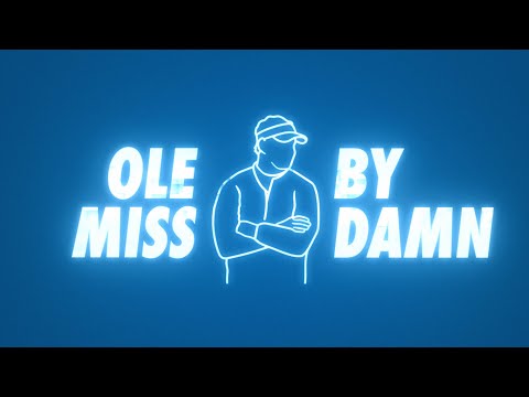 2021 Ole Miss Football Hype Video - Lane Kiffin - "We Came Here To Be Great"