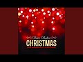 O Christmas Tree