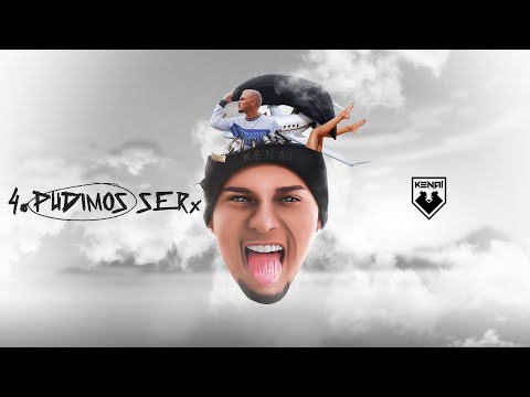 Miniatura de Pudimos Ser