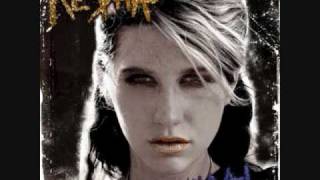 Ke$ha - Boots And Boys *HQ With Lyrics