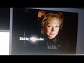 KQEH Anne Of Green Gables A New Beginning TV Promo October 2012 Better Version