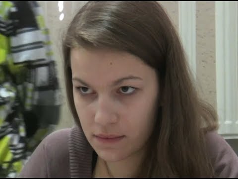 D16 7.2. Jana Kahancová - Henrieta Kopnická  ½ - ½