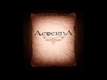 AeternA Pirate Song