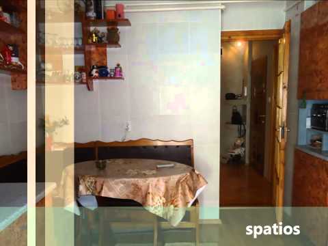 Apartament 2 camere de vanzare Bacau- Imbunatatit- Zona Nord- Imobiliare Bacau