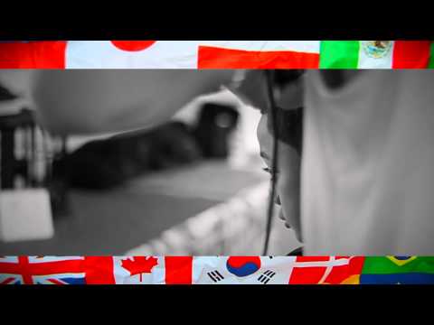 How to Fade , Be a Barber  | H-Fader