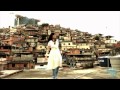 Pavão Pavãozinho CLIPE OFICIAL MK Music YouTube mp4 Pavão Pavãozinho CLIPE OFICIAL MK Music YouTube mp4