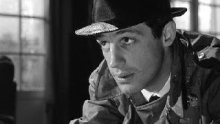 "LE DOULOS" - SAINT ETIENNE - "'HOBART PAVING"